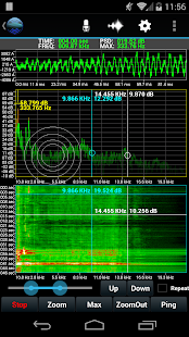 ActivePinger2(圖7)-速報App