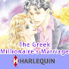 HQ The Greek Millionaire's ... icon