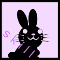 柔整　実技認定アプリ logo