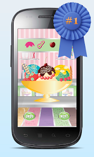 download My Ice Cream Shop free
