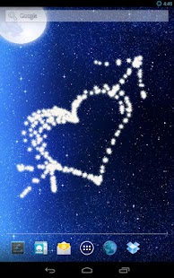 Draw on the sky Screenshots 6