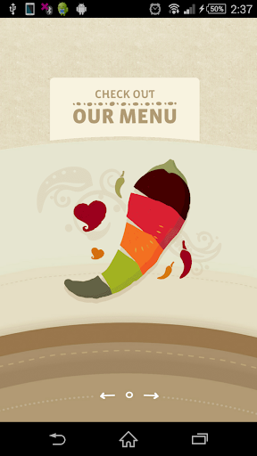 Nando's Malaysia