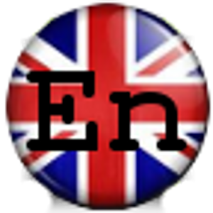 English in pictures 1.1