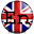 English in pictures Download on Windows