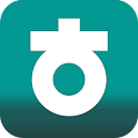 한겨레 logo
