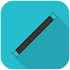 Concrete Slab Sizing1.3