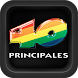Los 40 para Android