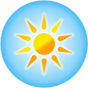 NUR.KZ – Kazakhstan Portal logo