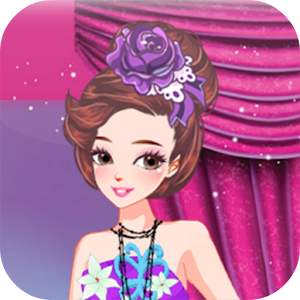 Cherry Pie Queen Dress Up.apk 1.0.1