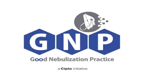 GNP Patient