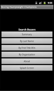 How to download Boxing Heavyweight Champions patch 1.6 apk for pc