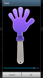 Hand Clapper(圖2)-速報App