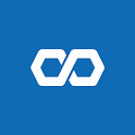 C#Shell (C# Compiler)