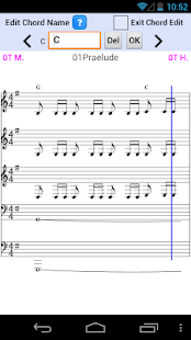 Practice Player Live Midi +Usb(圖2)-速報App
