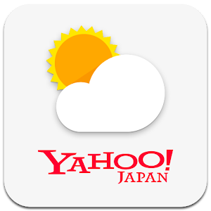 Yahoo!天気 雨雲レーダーやウィジェットも無料の天気予報