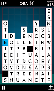 WordTower Screenshots 9
