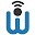 Forever Wireless - Baltimore Download on Windows