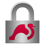 Cover Image of Descargar cliente VPN strongSwan 1.9.6 APK
