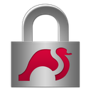 strongSwan VPN Client 2.0.2 APK 下载