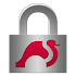 strongSwan VPN Client2.0.2