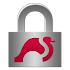 strongSwan VPN Client2.0.2