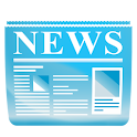 PhoNewsPro Usenet Client logo