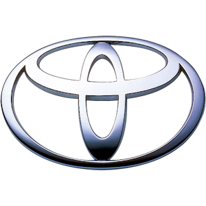 the toyota way google books #1