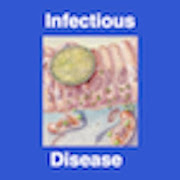 Infectious Disease Blueprint 1.15.27.48 Icon