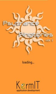 How to install Psytrance Ringtones vol.1 patch 1.1 apk for android