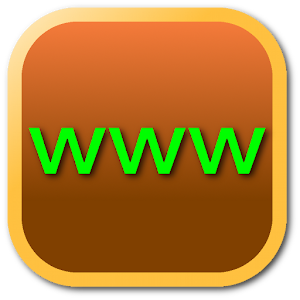 草ｗｗｗ.apk 1.1