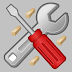 Handyman Calculator Pro v2.1.9
