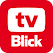 BlickTV icon