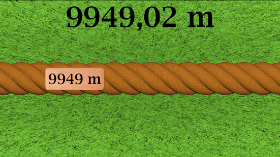 How to download Pull the rope lastet apk for android