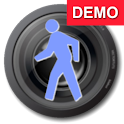 SECuRET SpyCam DEMO