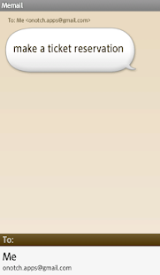 Free Memail Free APK for Android