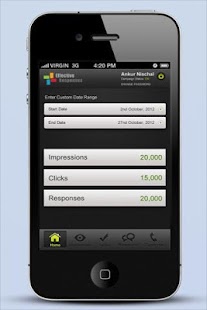 Free Download ER Insights APK
