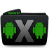 Xplorer1.4