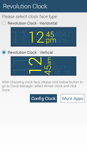 How to download Gear Fit Revolution Clock 1.0.0 apk for android