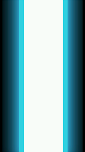 Download Saber Turqoise APK