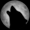 Werewolf Attack logo