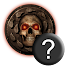 Baldur's Gate Reference2.0