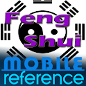 Feng Shui Guide logo