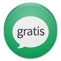 SMS Gratis icon