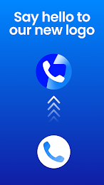 Truecaller: Get Real Caller ID 1