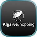 ALGARVESHOPPING Apk