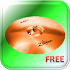 Drum Machine Drummer Friend1.6