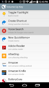 Key Plus for LG G6,V20,G5,V10(圖2)-速報App