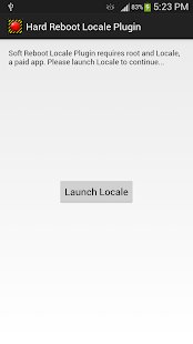 Download Hard Reboot Locale Plugin APK for Android
