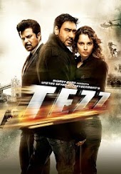 Tezz