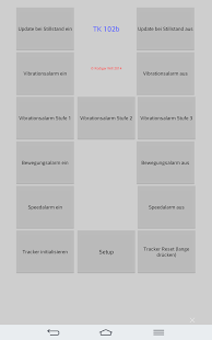 How to install TK 102b SMS-Codes versenden 1.16.02.05 apk for pc